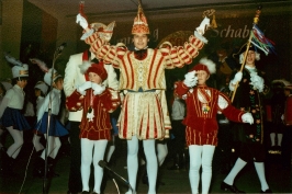Karneval 1984_90