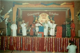 Karneval 1984_9