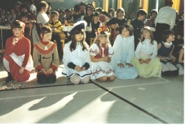Karneval 1984_10