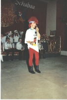 Karneval 1984_11