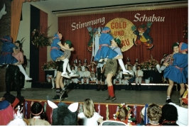 Karneval 1984_12