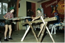 Karneval 1984_13