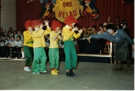 Karneval 1984_15