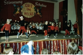 Karneval 1984_17