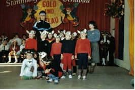 Karneval 1984_18