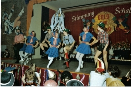Karneval 1984_1