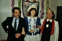 Karneval 1984_21