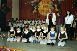 Karneval 1984_22