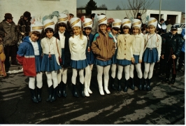 Karneval 1984_23