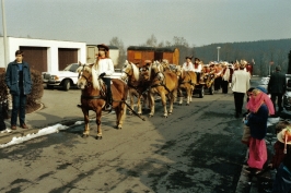 Karneval 1984_24
