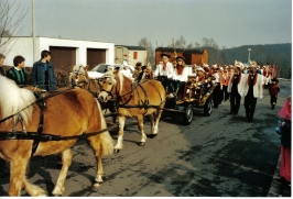Karneval 1984_25