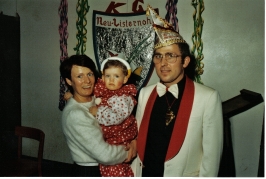 Karneval 1984_27