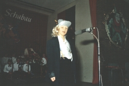 Karneval 1984_28
