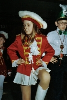 Karneval 1984_30