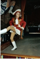 Karneval 1984_31