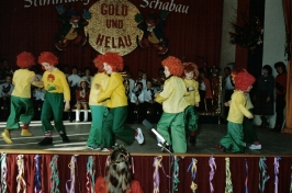 Karneval 1984_33