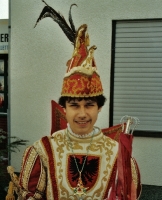 Karneval 1984_35