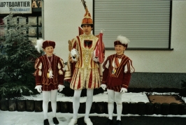 Karneval 1984_36