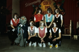 Karneval 1984_37