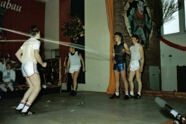 Karneval 1984_39