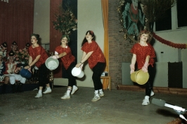 Karneval 1984_41