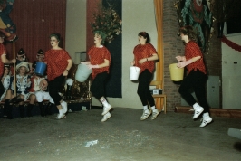 Karneval 1984_42