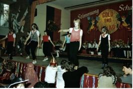 Karneval 1984_45