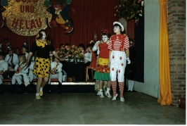 Karneval 1984_48