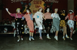 Karneval 1984_49
