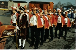 Karneval 1984_4