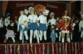 Karneval 1984_51