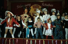 Karneval 1984_52