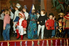 Karneval 1984_53