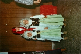 Karneval 1984_54