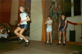 Karneval 1984_56