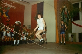 Karneval 1984_57
