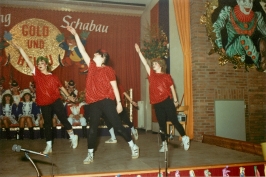 Karneval 1984_59