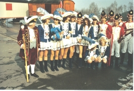 Karneval 1984_5