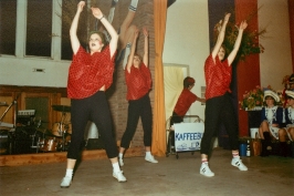 Karneval 1984_60