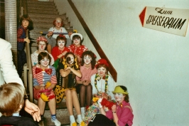 Karneval 1984_62