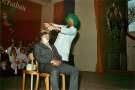 Karneval 1984_63
