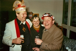 Karneval 1984_65