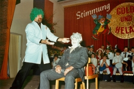 Karneval 1984_67