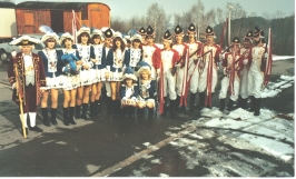Karneval 1984_6