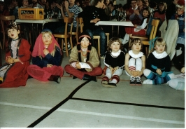 Karneval 1984_7