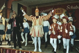 Karneval 1984_8