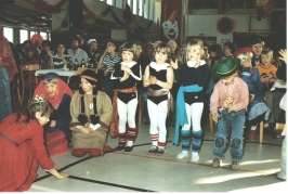 Karneval 1984_9