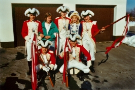 Karneval 1985_100