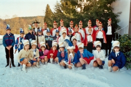 Karneval 1985_101