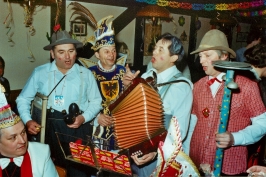 Karneval 1985_102